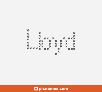 Lloyd