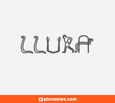 Llura