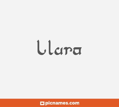 Llura