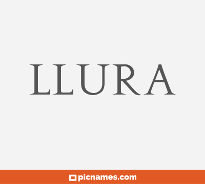 Llura