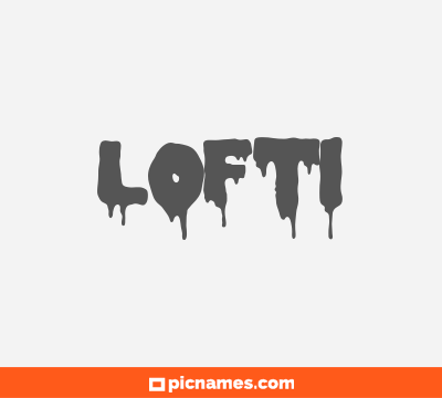 Lofti