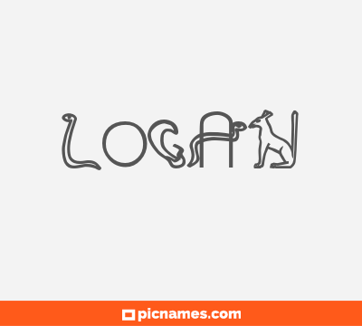 Logan