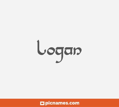 Logan