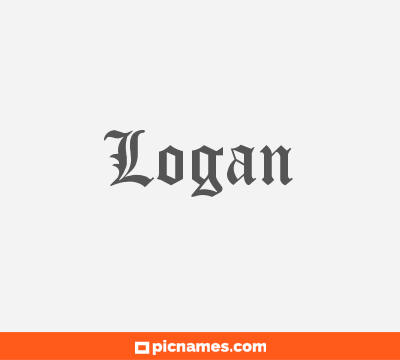 Logan