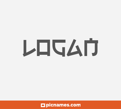 Logan