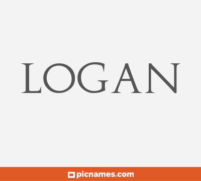 Logan