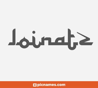 Loinatz