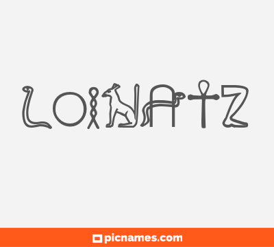 Loinatz