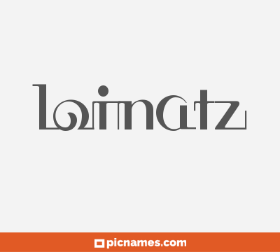 Loinatz