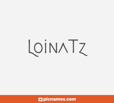 Loinatz