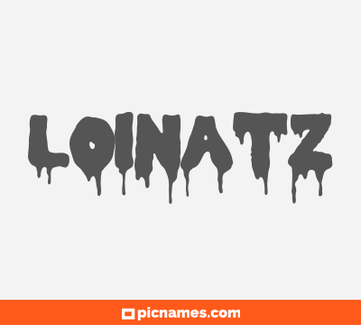 Loinatz