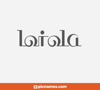 Loiola
