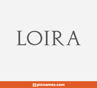 Loira