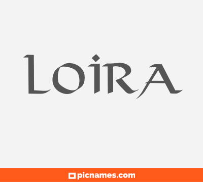 Loira