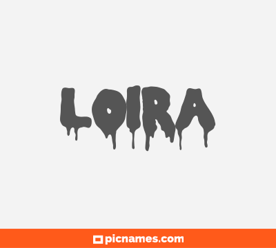 Loira