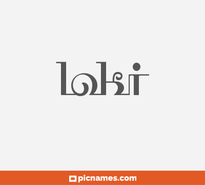 Loki
