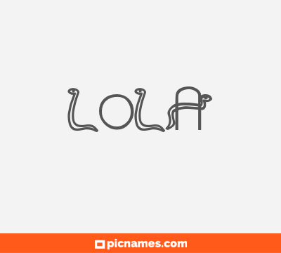 Lola