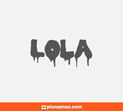 Lola