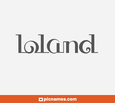 Loland