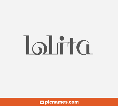 Lolita