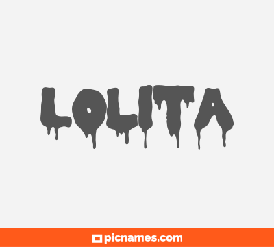 Lolita