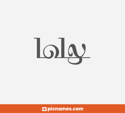 Loly