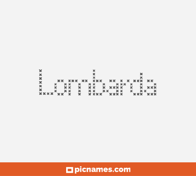 Lombarda