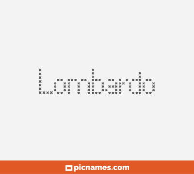 Lombardo