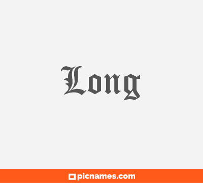 Long