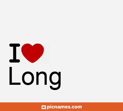 Long