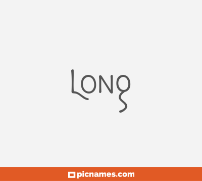 Long