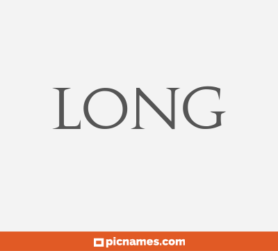 Long