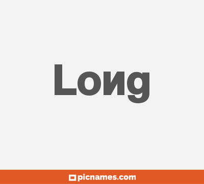 Long