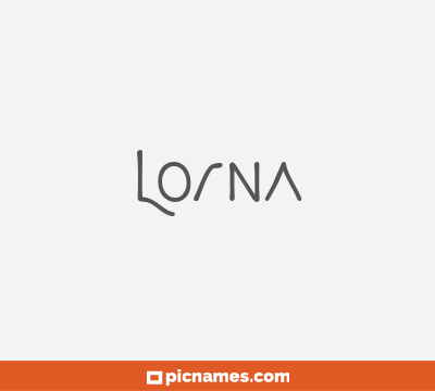 Lora