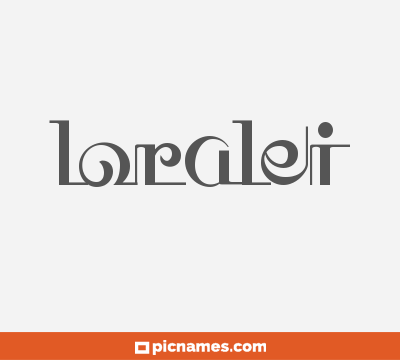 Loralei