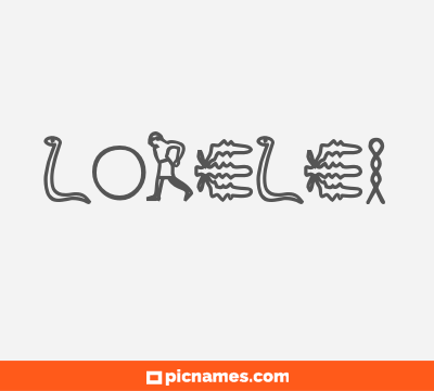 Lorelei