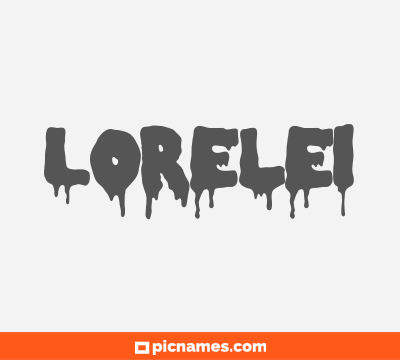 Lorelei