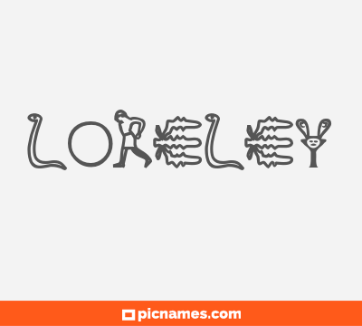 Loreley