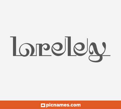 Loreley