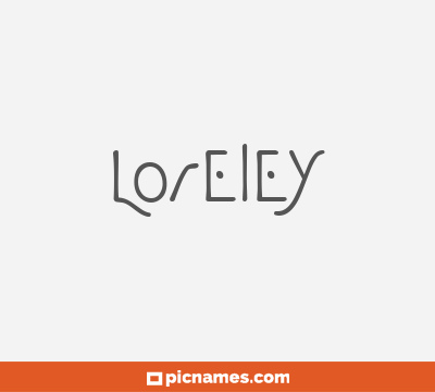 Loreley