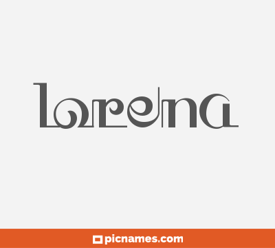 Lorena