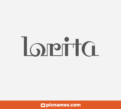 Lorita