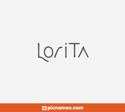 Lorita