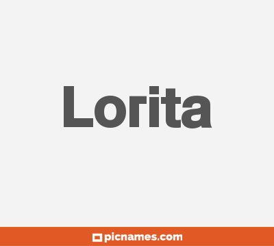 Lorita