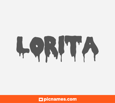 Lorita