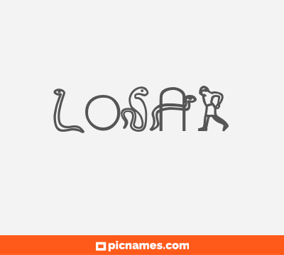 Losar