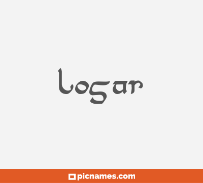 Losar