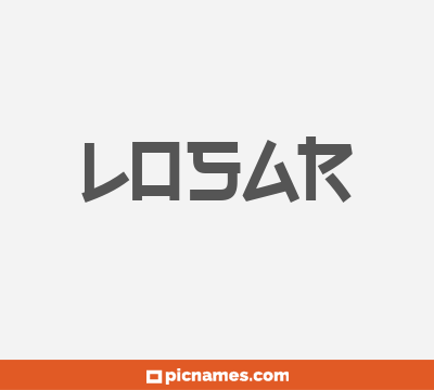 Losar