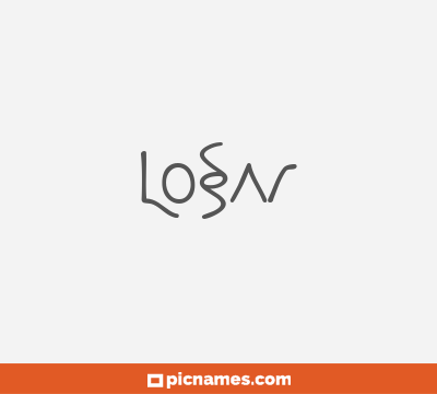 Losar