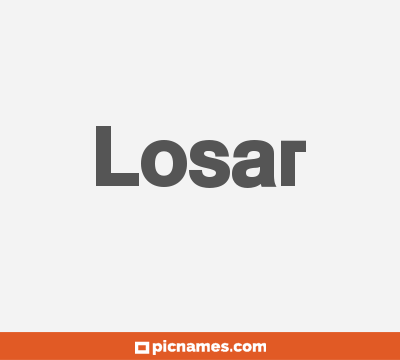 Losar